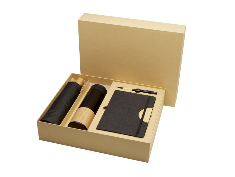 Executive gift