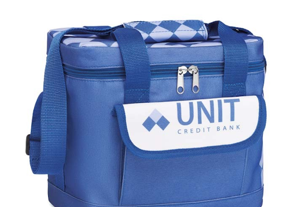 cooler bag