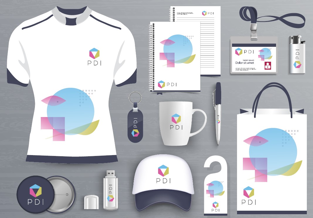 Storage and Distribution for Marketing – Choosing a Fulfilment Partner