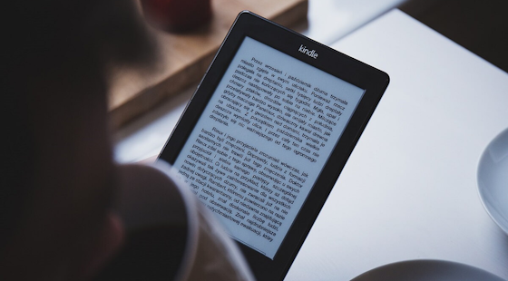 Instructor-Led Training Needs More than Just an eBook