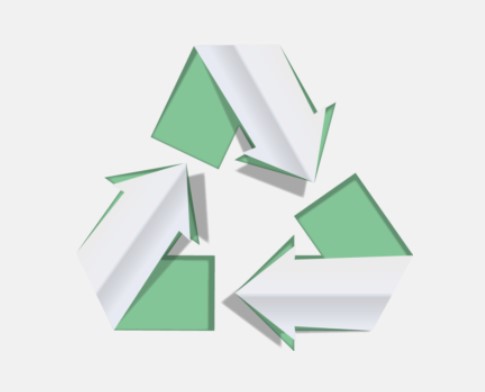 Paper: The Sustainable Choice