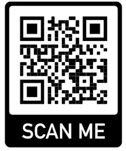 Dynamic QR Codes on Promotional Merchandise – What’s the Benefit?