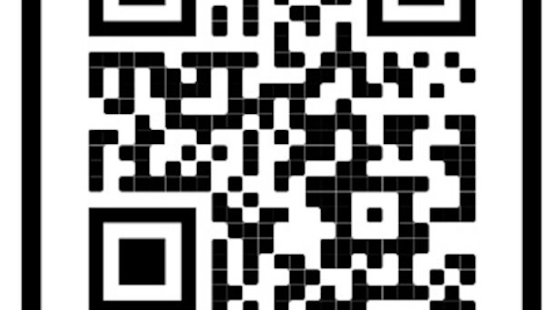 Dynamic QR Codes on Promotional Merchandise – What’s the Benefit?