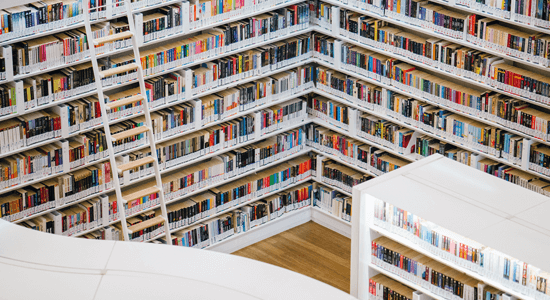 Reading Digitally vs. Reading Paper