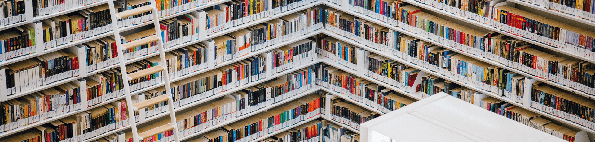 How to prepare a PDF for use as an eBook