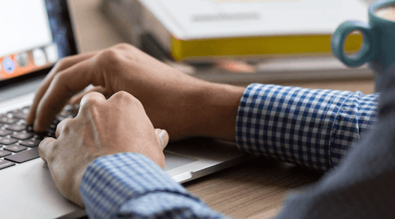 How to create an Interactive eBook for training - the eWorkbook