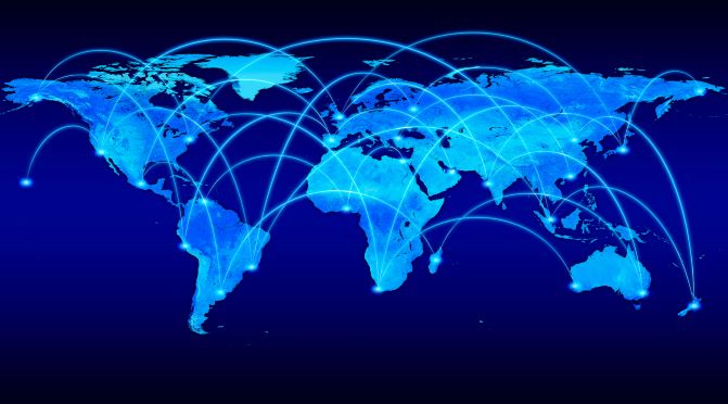 Localisation for Promotional Products: Beyond Translation